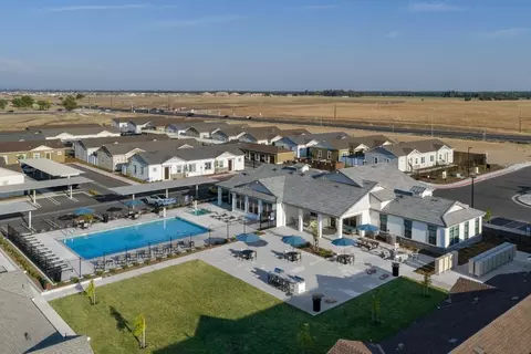 6350 Baseline Rd #126, Roseville, CA 95747