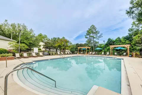 2626 Park Ave E #17201, Tallahassee, FL 32301