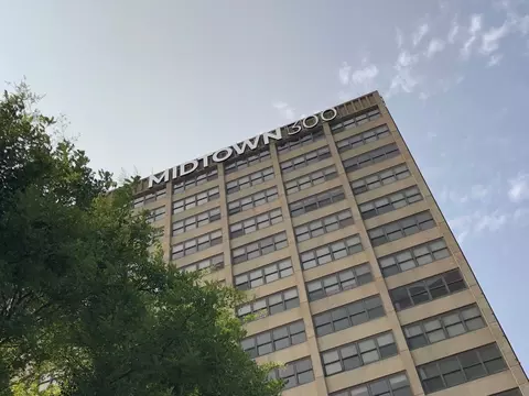 300 S Grand Blvd #0513, Saint Louis, MO 63103