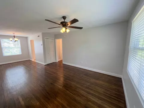 4262 4th Ave S, Birmingham, AL 35222