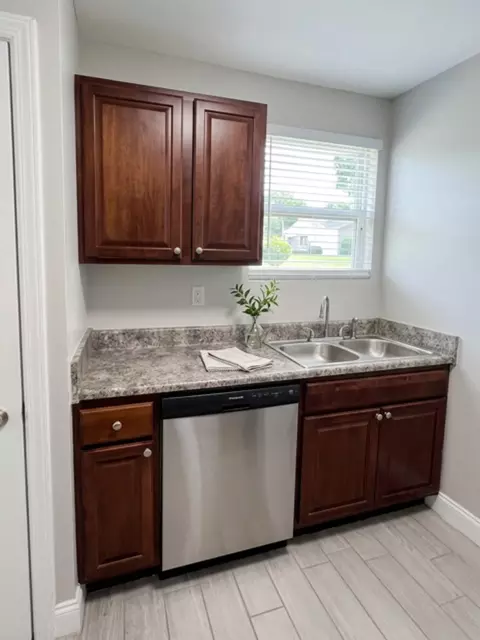 4262 4th Ave S, Birmingham, AL 35222