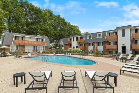 2149 E Sunshine St #B-117, Springfield, MO 65804 photo 36