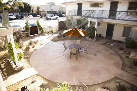 2810 Keats St #12, San Diego, CA 92106