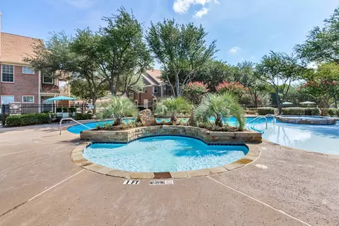 280 W Renner Rd #2114, Richardson, TX 75080