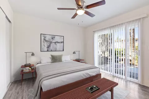 130 Roundtable Dr #H-4, San Jose, CA 95111