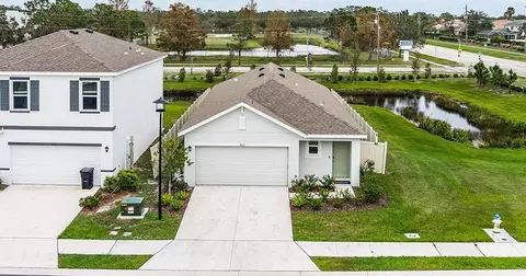 4084 Shady Foxtail Ct #1347416, Sarasota, FL 34240