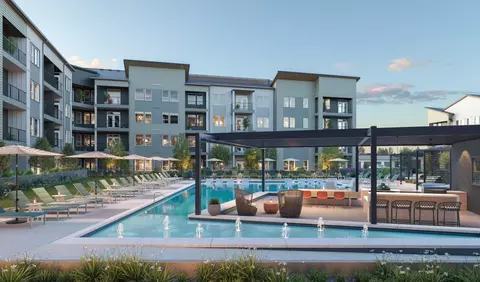 3838 Goliad Rd #2110, San Antonio, TX 78223