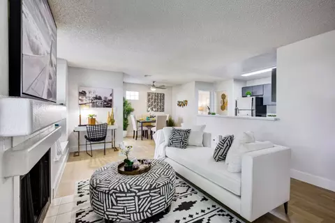 1050 Whitney Ranch Dr #2621, Henderson, NV 89014