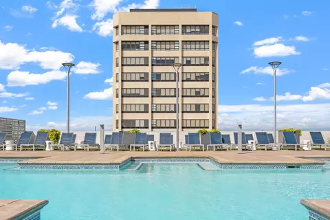 3435 Promenade Ave #209, Eagan, MN 55123