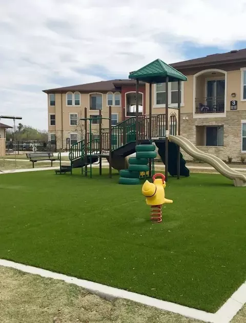 2900 Wildflower Dr #1-1203, Bryan, TX 77802