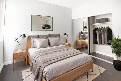 7400 Hollywood Blvd #328, Los Angeles, CA 90046