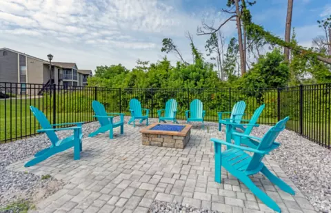 2121 Harrison Ave #R7, Panama City, FL 32405