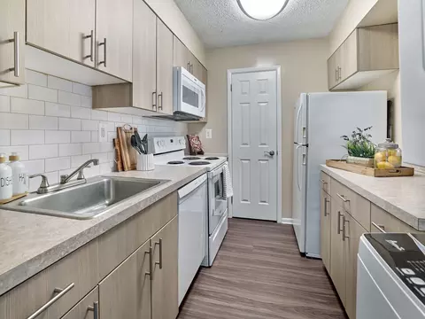 322 Barton Run Blvd # A, Marlton, NJ 08053