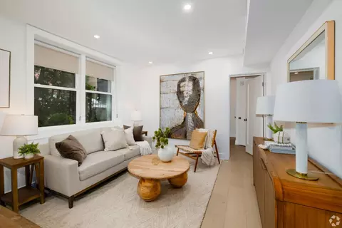 2116 Kalorama Rd NW #2116-402, Washington, DC 20008