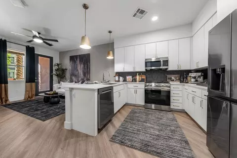 201 W Coolidge St #207, Phoenix, AZ 85013 photo 4