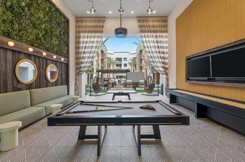 201 W Coolidge St #207, Phoenix, AZ 85013 photo 25
