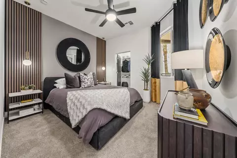 201 W Coolidge St #207, Phoenix, AZ 85013 photo 6
