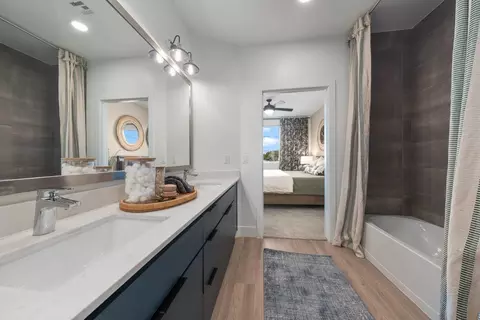 201 W Coolidge St #207, Phoenix, AZ 85013 photo 11