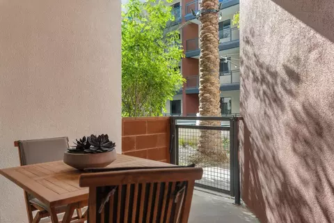 201 W Coolidge St #207, Phoenix, AZ 85013 photo 16