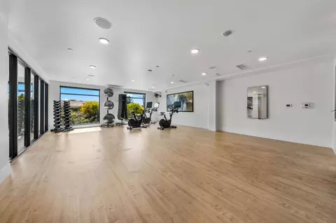 201 W Coolidge St #207, Phoenix, AZ 85013 photo 22