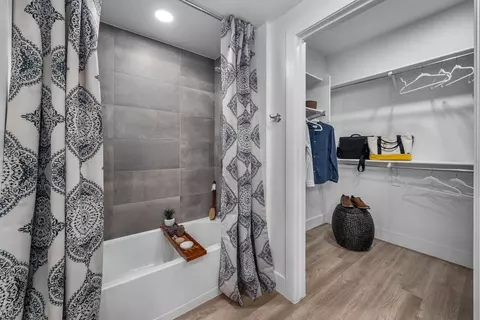 201 W Coolidge St #207, Phoenix, AZ 85013 photo 8