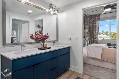 201 W Coolidge St #207, Phoenix, AZ 85013 photo 7