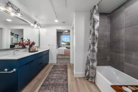 201 W Coolidge St #207, Phoenix, AZ 85013 photo 10