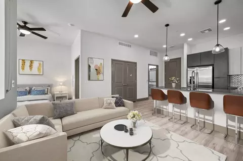 201 W Coolidge St #207, Phoenix, AZ 85013 photo 39