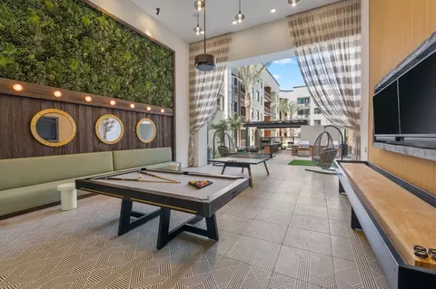 201 W Coolidge St #207, Phoenix, AZ 85013 photo 30
