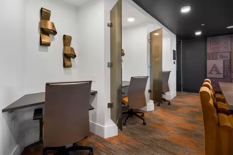 201 W Coolidge St #207, Phoenix, AZ 85013 photo 34