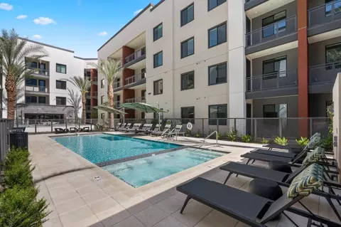201 W Coolidge St #207, Phoenix, AZ 85013 photo 37