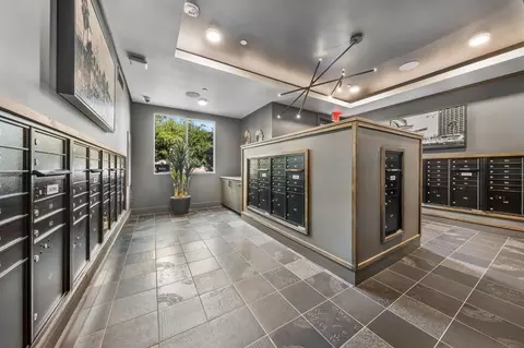201 W Coolidge St #207, Phoenix, AZ 85013 photo 29