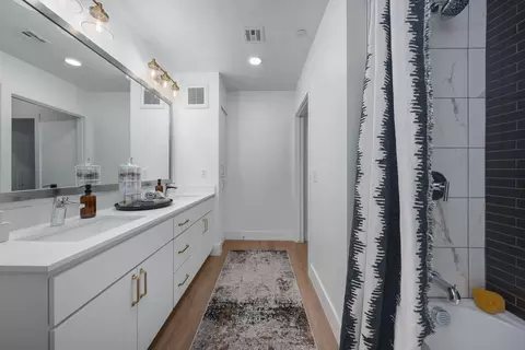 201 W Coolidge St #207, Phoenix, AZ 85013 photo 9