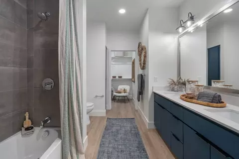 201 W Coolidge St #207, Phoenix, AZ 85013 photo 13