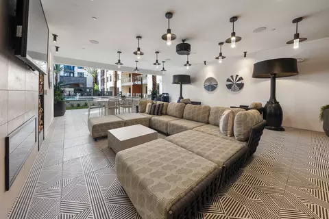 201 W Coolidge St #207, Phoenix, AZ 85013 photo 35