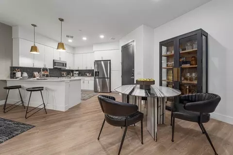 201 W Coolidge St #207, Phoenix, AZ 85013 photo 5