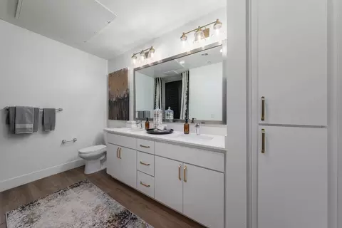 201 W Coolidge St #207, Phoenix, AZ 85013 photo 12