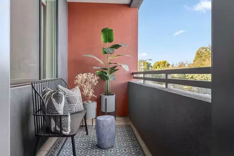 201 W Coolidge St #207, Phoenix, AZ 85013 photo 15