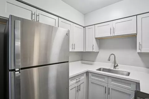 7750 N 12th St #7734-01, Phoenix, AZ 85020