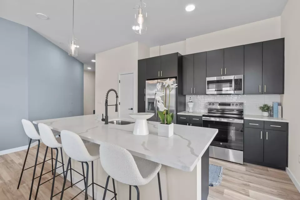  169 N Main St #327, Port Chester, NY 10573 photo 5