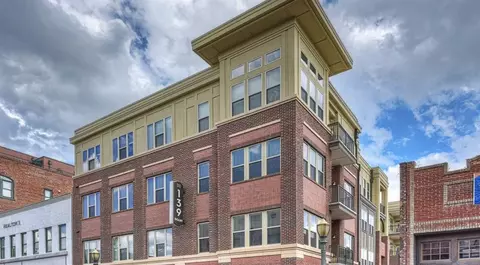 139 Main St #15, Rock Hill, SC 29730