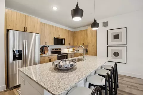 8100 S Collins St #5417, Arlington, TX 76002