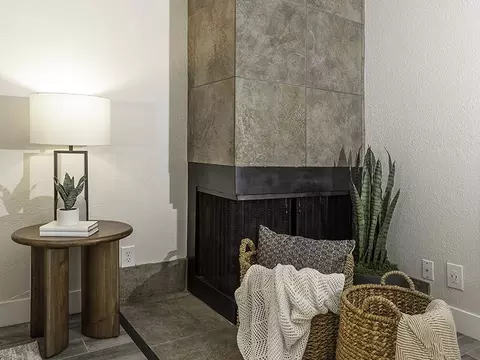 2260 S Foothill Dr #A111, Salt Lake City, UT 84109