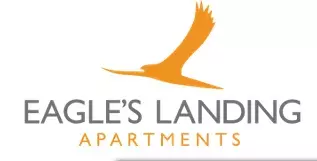 4000 N Saint Marys St #304BO, Beeville, TX 78102