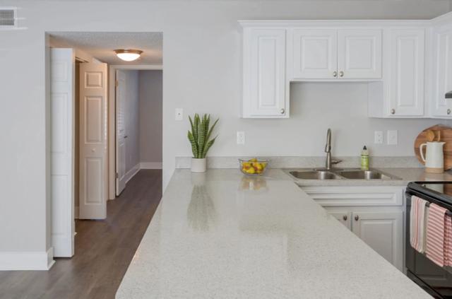 5009 S Westshore Blvd #29-5015, Tampa, FL 33611