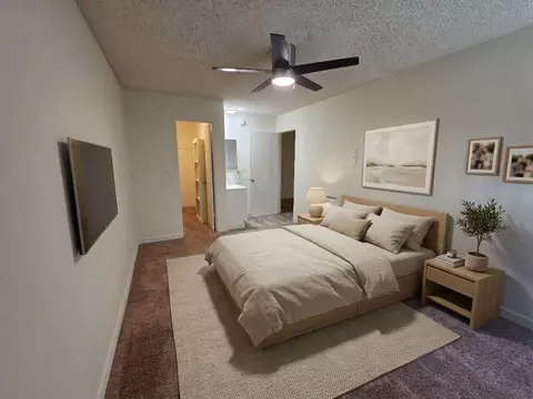 12850 Branford St UNIT 1, Los Angeles, CA 91331