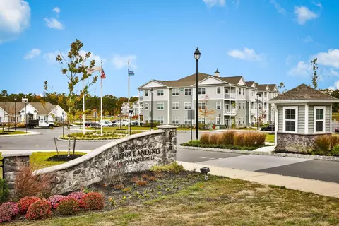 6020 Delilah Rd #1, Egg Harbor Township, NJ 08234