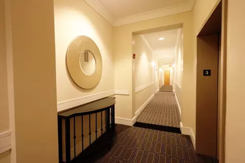 1515 O St NW #202, Washington, DC 20005