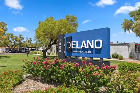 1800 E Covina St #312, Mesa, AZ 85203