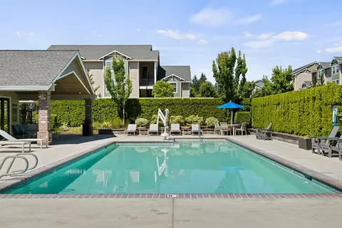 5302 NE 72nd Ave #C028, Walnut Grove, WA 98661